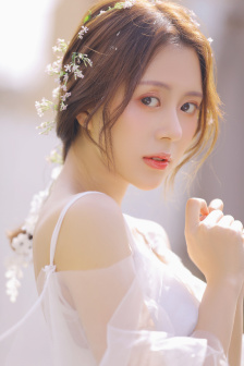 人与畜禽